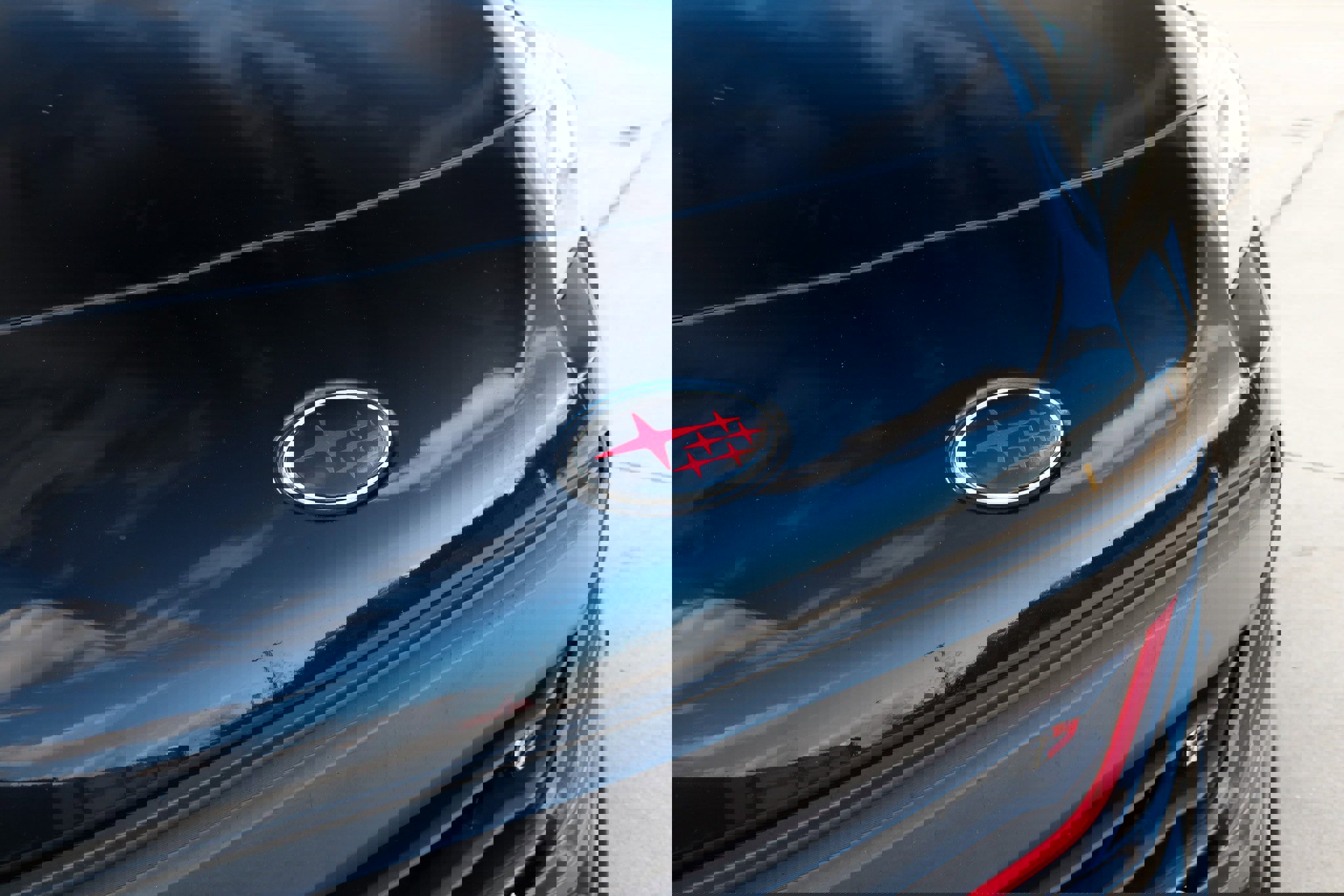 Used 2018 Subaru BRZ tS image 51