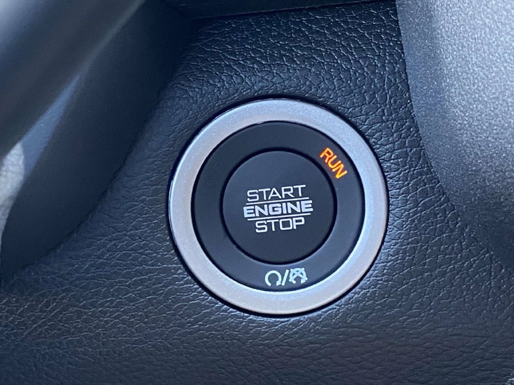 New 2027 RAM 2500 Tradesman AWD/4WD image 23