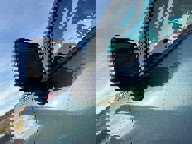 Certified 2024 Chevrolet Silverado 1500 LT Trail Boss w/ LT Trail Boss Premium Package image 28