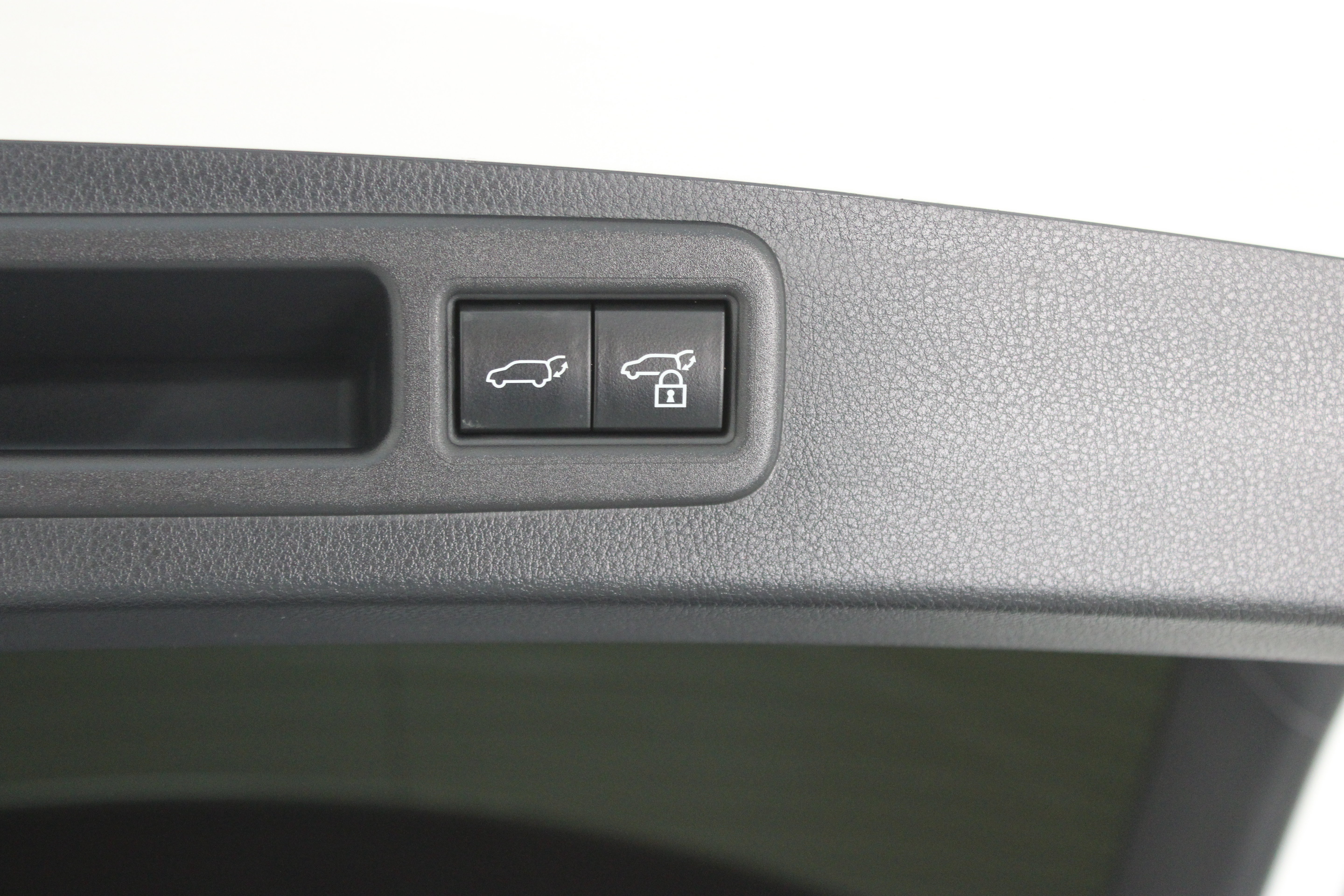 Used 2024 Lexus RX 350 Premium Plus w/ Convenience Package FWD image 32