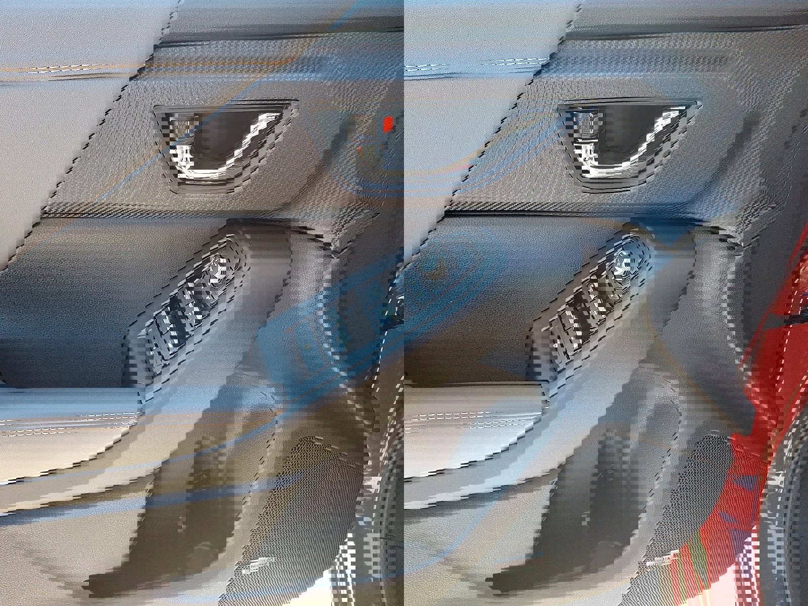 Used 2025 Subaru Crosstrek 2.5i Limited image 12