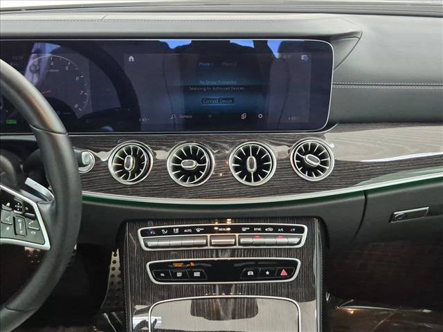 Used 2023 Mercedes-Benz CLS 450 4MATIC image 15