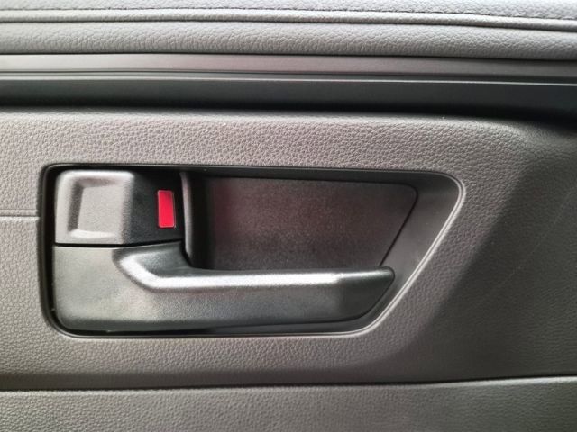 New 2026 Toyota Tundra SR image 40