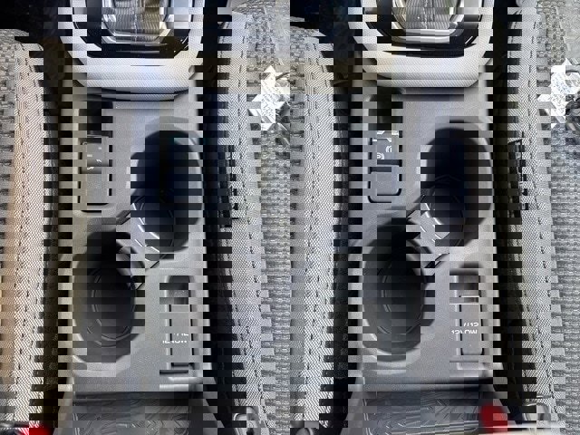 New 2025 Subaru Forester Premium image 22