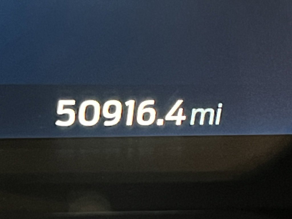 Used 2022 Ford F150 Lariat w/ Equipment Group 502A High image 27