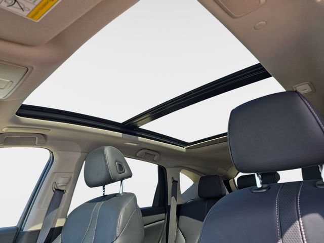 Used 2021 Acura RDX w/ Technology Package image 33