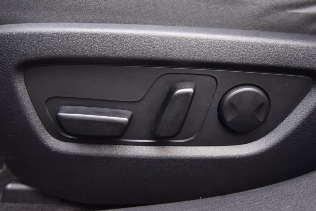 Used 2024 MAZDA CX-30 AWD 2.5 S w/ Premium Package image 26