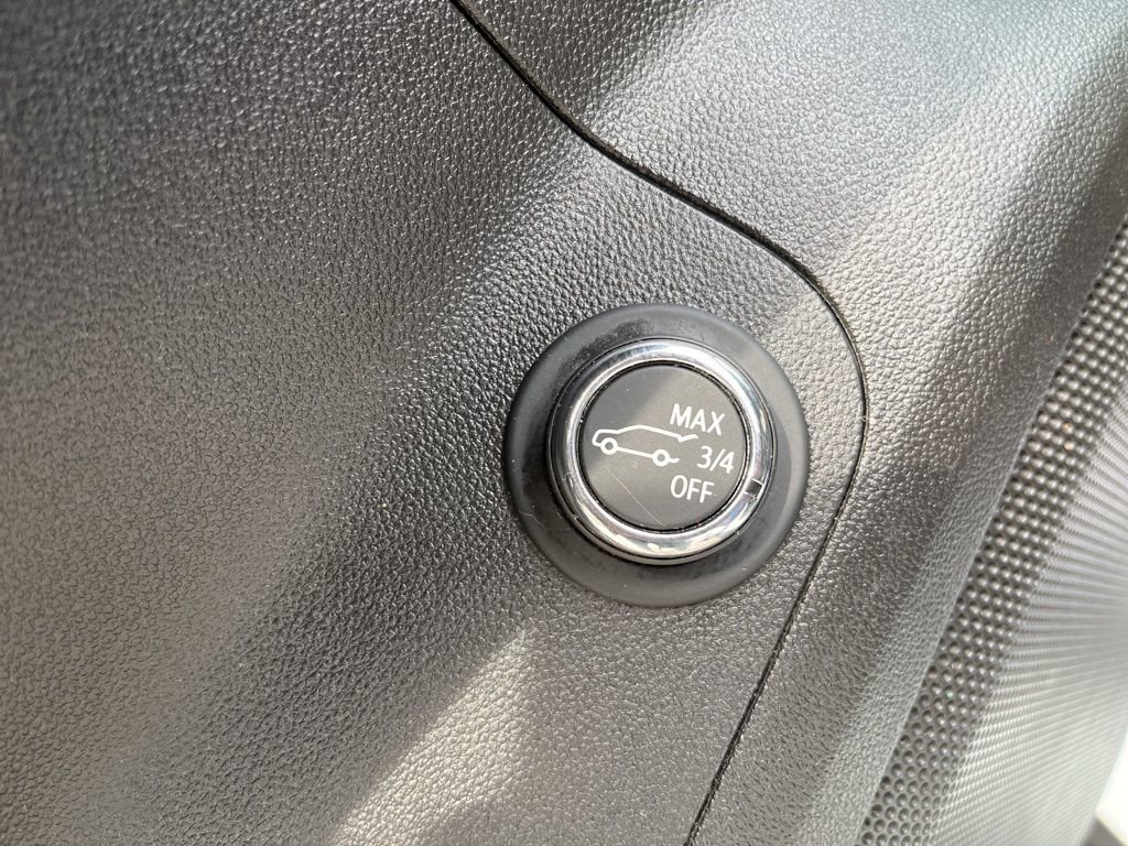 Used 2020 GMC Acadia SLT FWD image 20