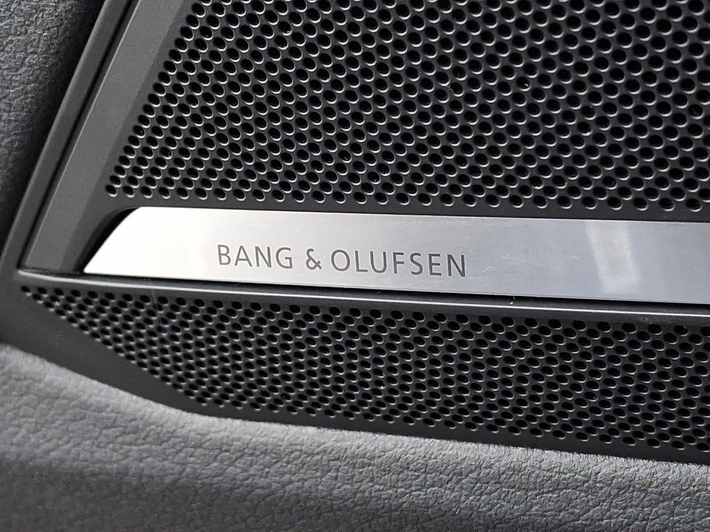 Used 2021 Audi A6 Premium Plus w/ Premium Plus Package image 31