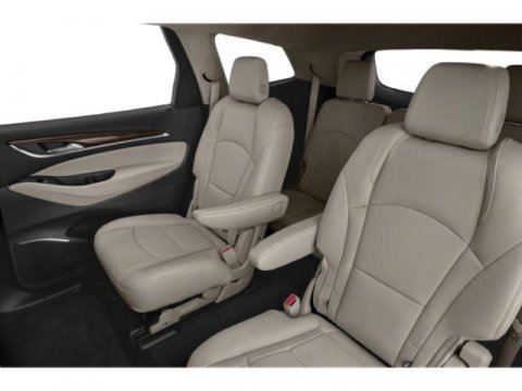 Used 2019 Buick Enclave Essence FWD image 17