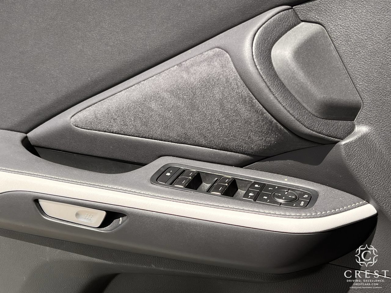 Used 2024 Lexus TX 500h AWD w/ Technology Package image 20