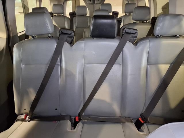 Used 2018 Ford Transit 350 XL RWD image 26
