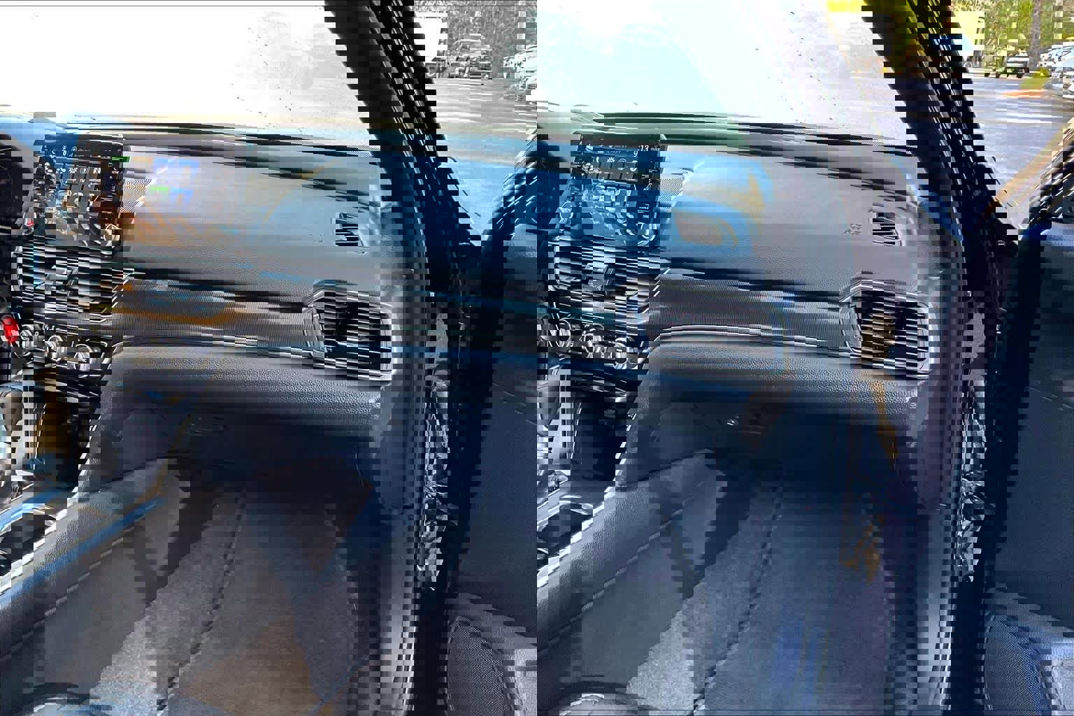 Used 2022 Honda Accord Sport image 18