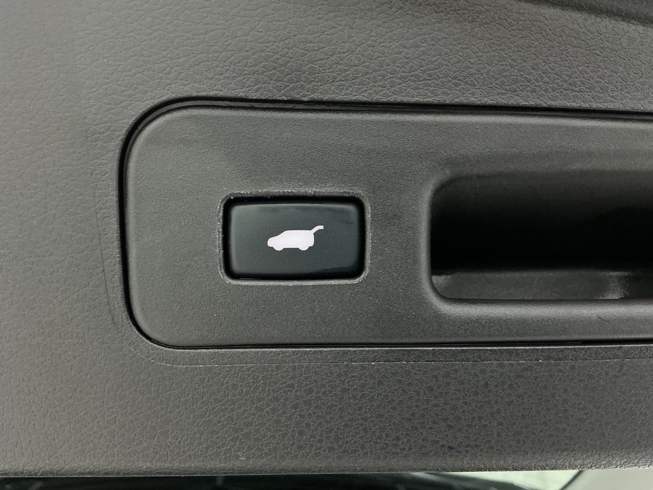 Used 2019 Acura MDX FWD image 47