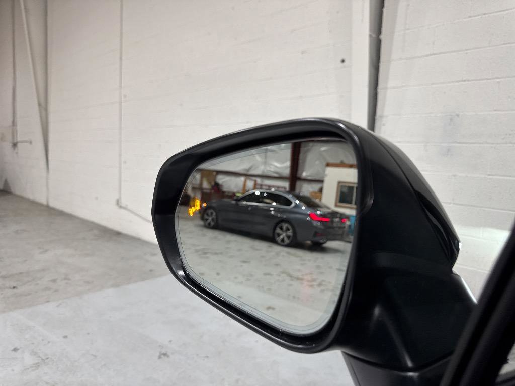 Used 2021 Lexus RX 350 FWD w/ Premium Package image 26