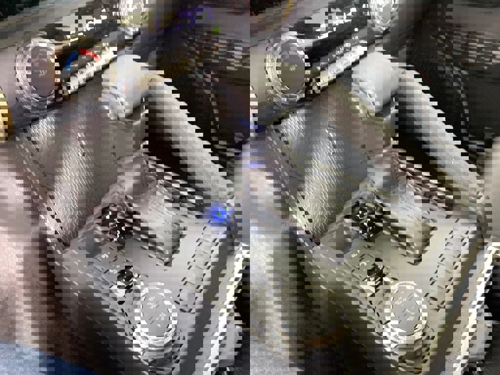 New 2025 Toyota Tacoma SR5 image 21