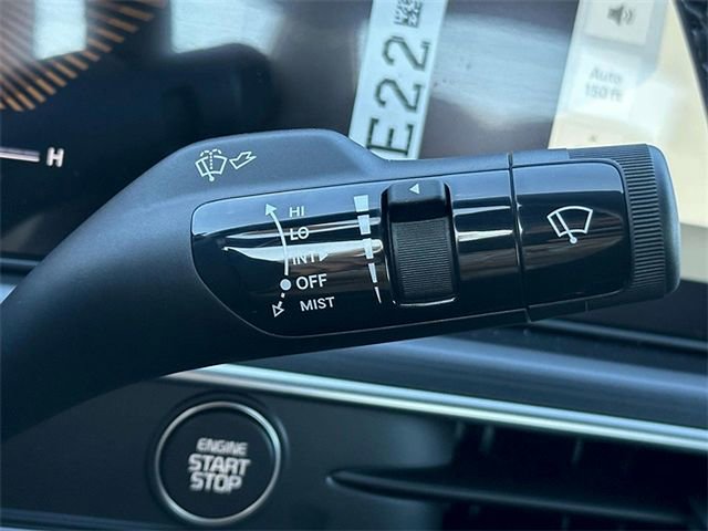 New 2026 Kia K5 GT image 15