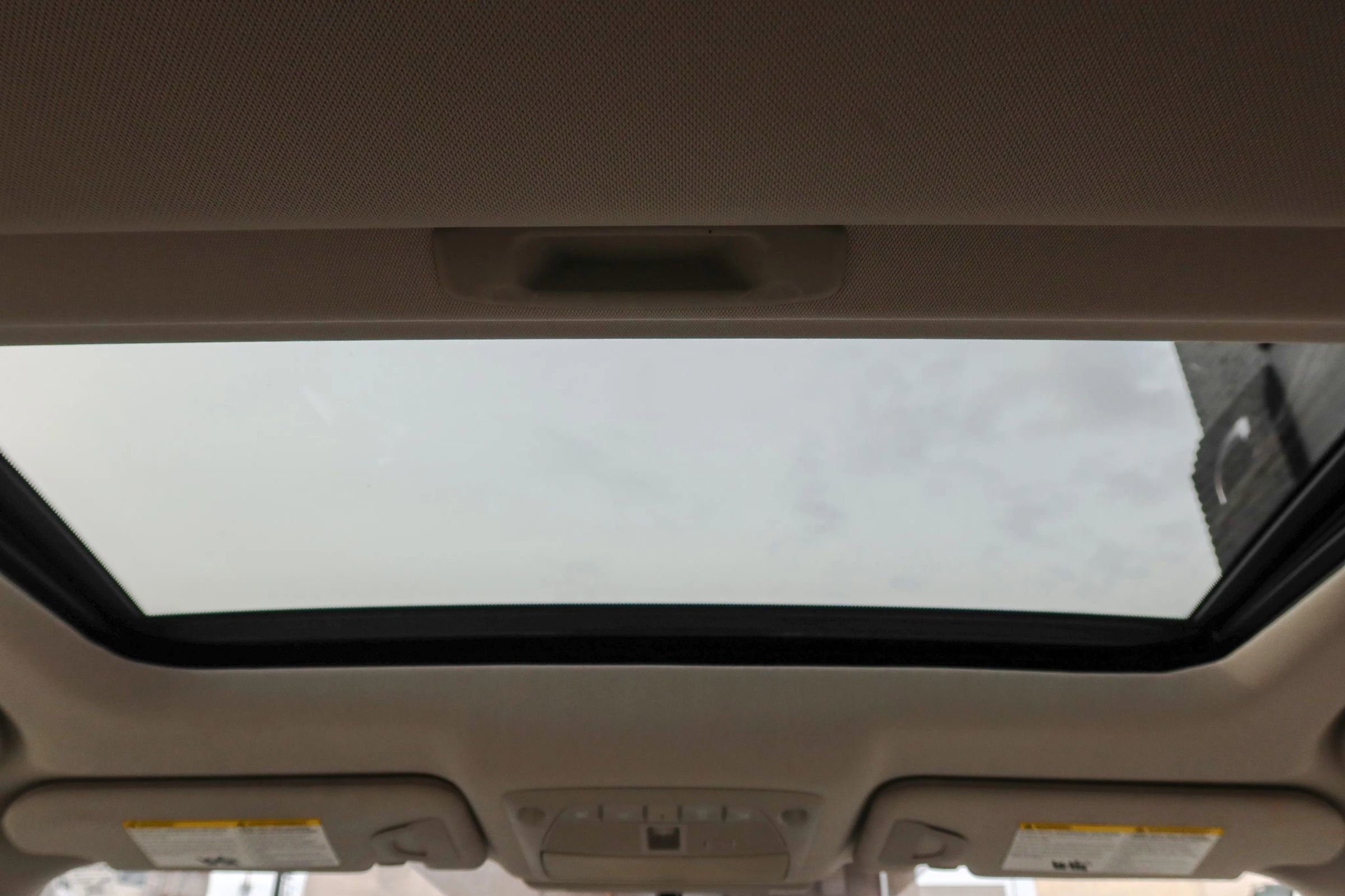 Used 2014 INFINITI Q50 Premium w/ Navigation Package image 19