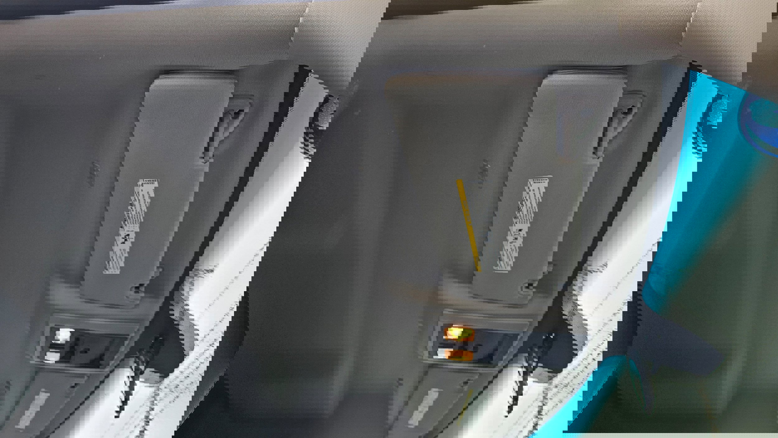 Used 2022 RAM 1500 Tradesman image 7