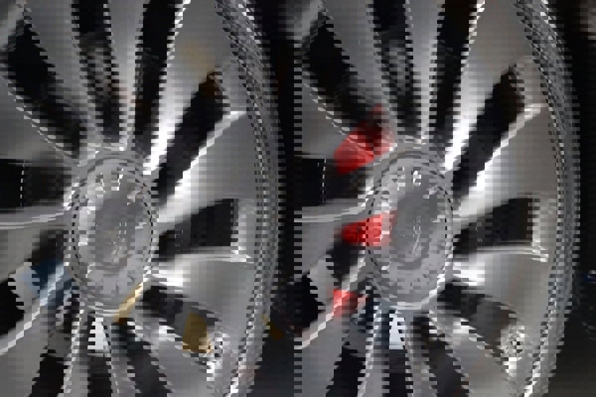 Used 2022 Tesla Model Y Performance image 5