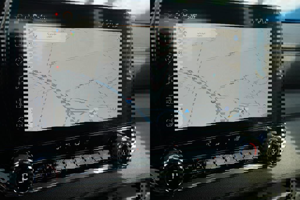 New 2026 Chevrolet Colorado Trail Boss image 32