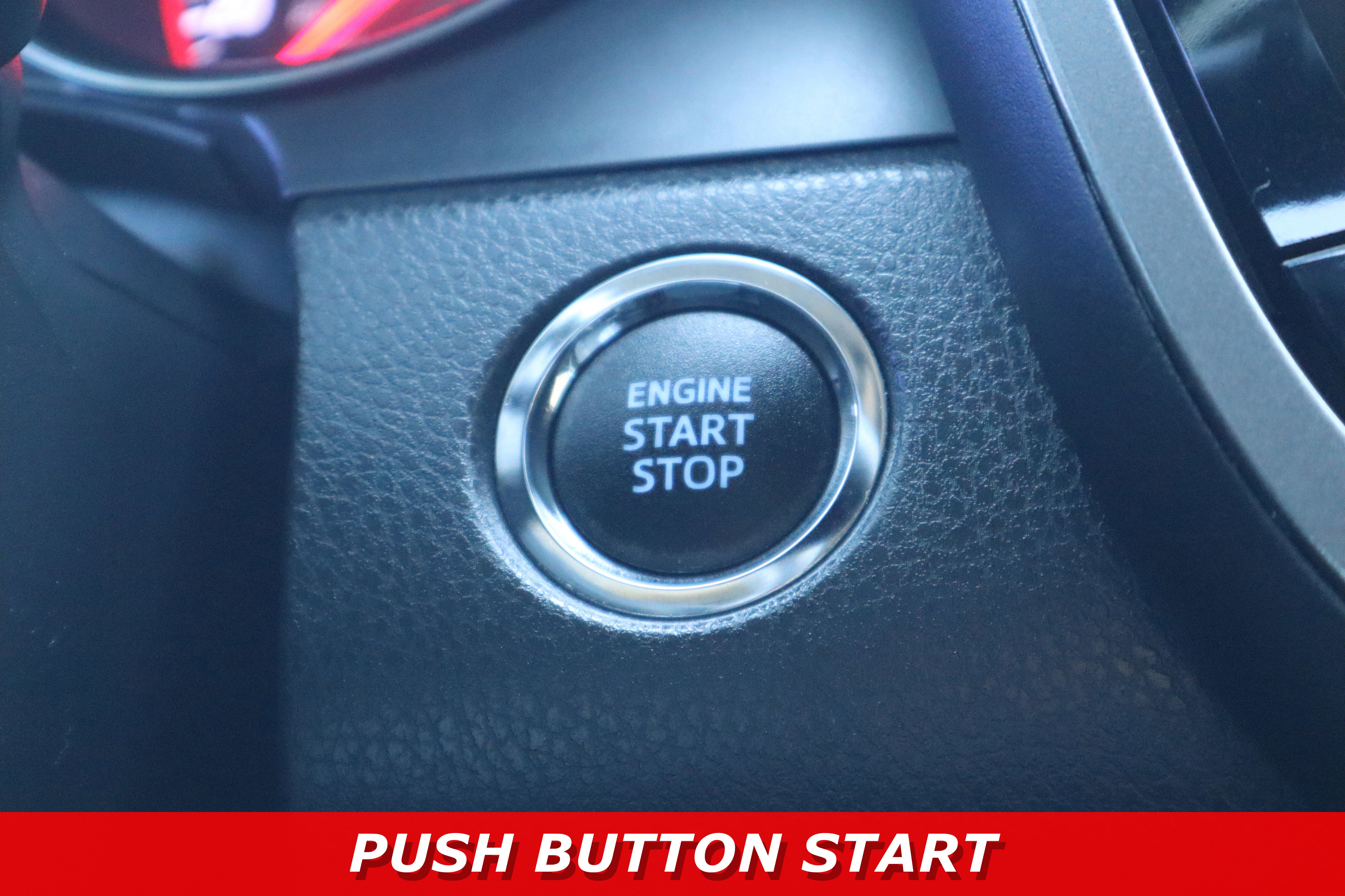 Used 2021 Toyota Camry XSE image 20