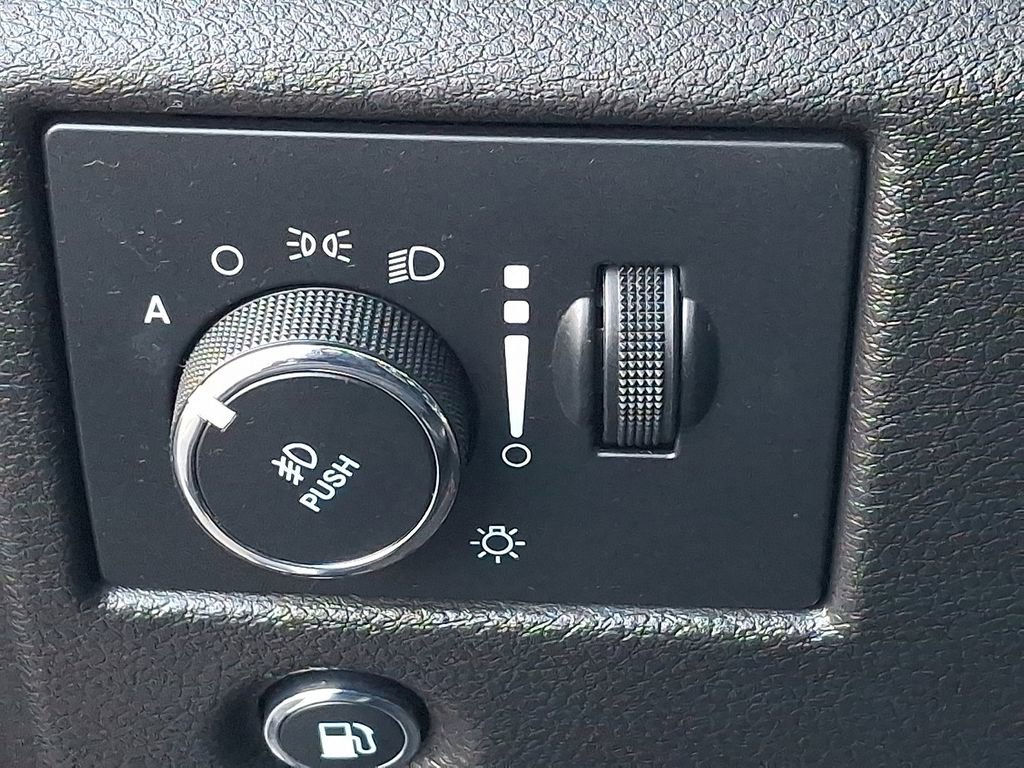 Used 2021 Jeep Grand Cherokee Limited w/ Quick Order Package 28K 80th image 27