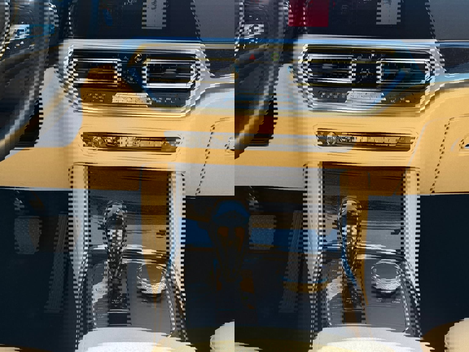 Used 2020 BMW 330i Sedan image 15