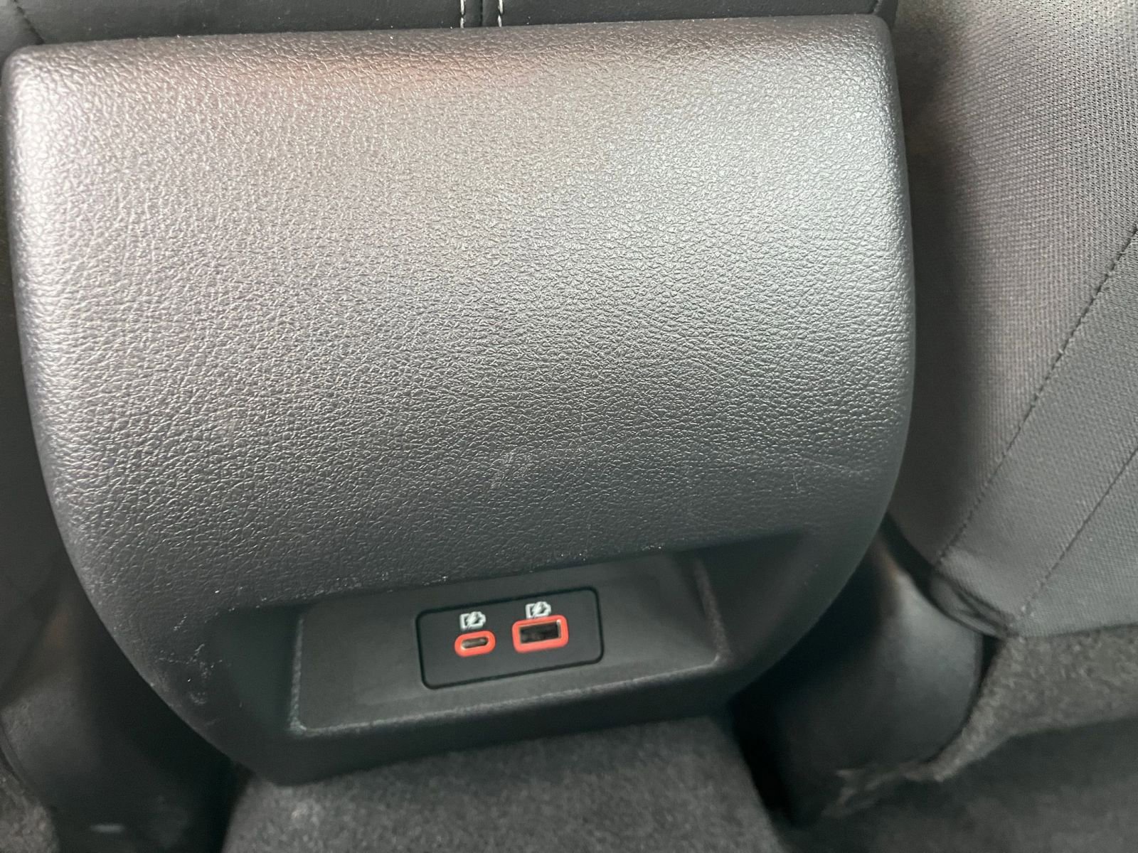 Used 2025 Nissan Altima 2.5 SV image 24