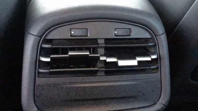 Used 2021 Maserati Ghibli S image 15