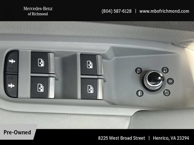 Used 2020 Audi Q5 Prestige AWD/4WD image 20