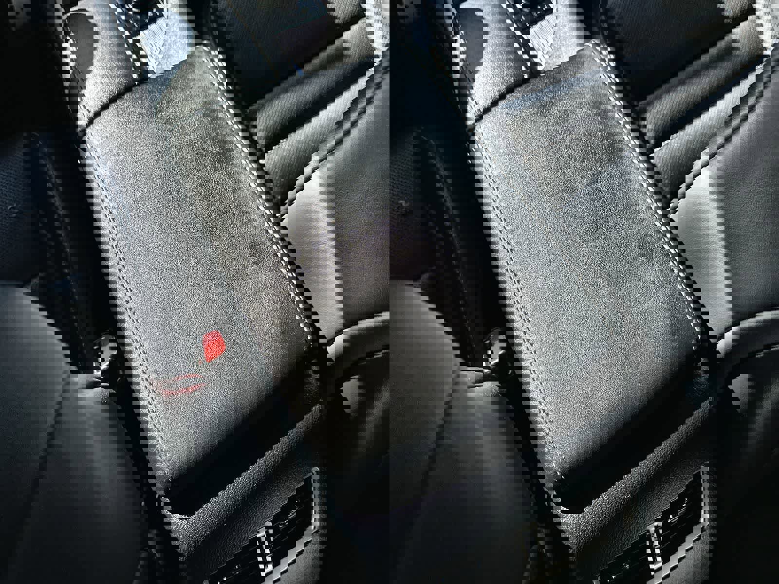 Used 2020 Lexus RX 350 F Sport image 16