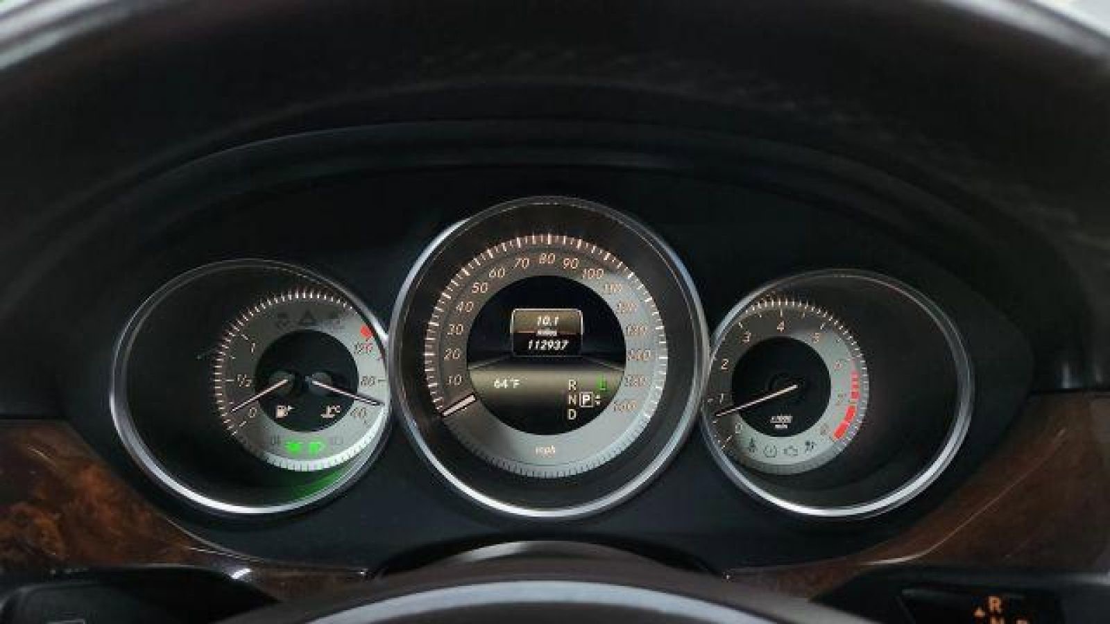 Used 2015 Mercedes-Benz CLS 400 4MATIC image 28