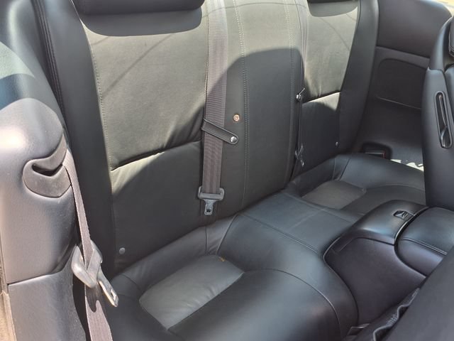 Used 2008 Lexus SC 430 Convertible RWD image 20