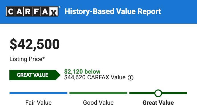 Used 2023 Volvo XC90 B6 Ultimate w/ Protection Package Premier image 6