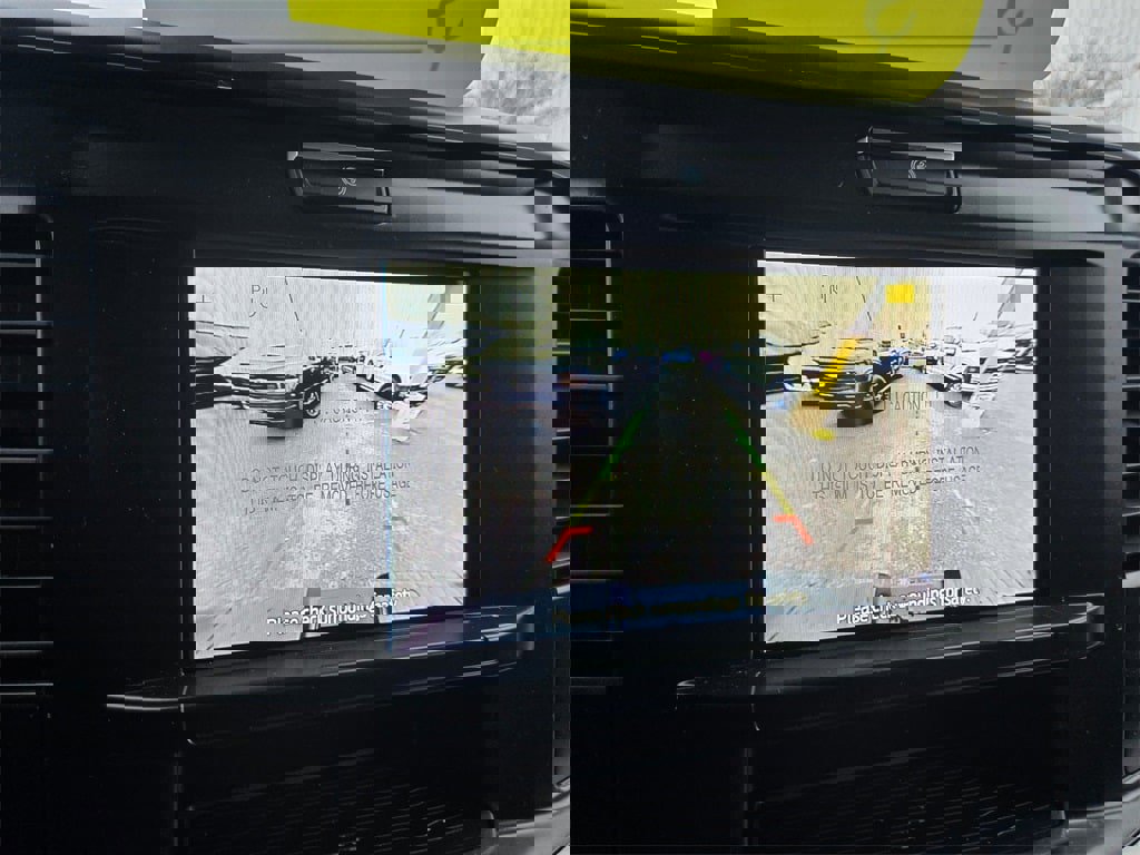 New 2026 Ford F350 XL w/ STX Appearance Package image 15