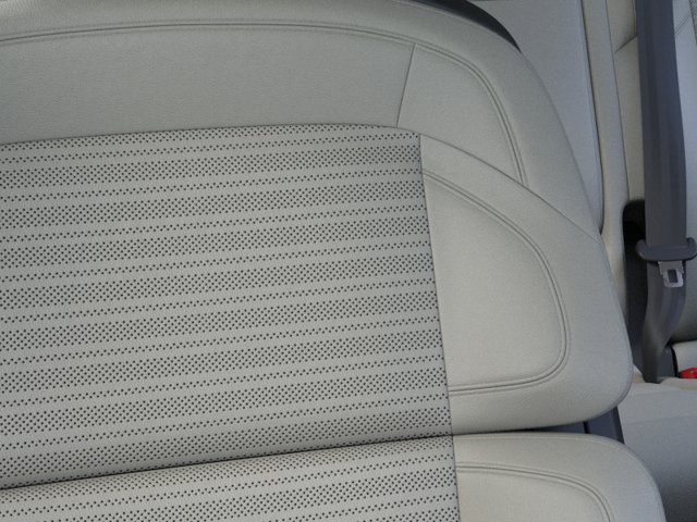 New 2026 Lincoln Nautilus Reserve AWD/4WD image 18