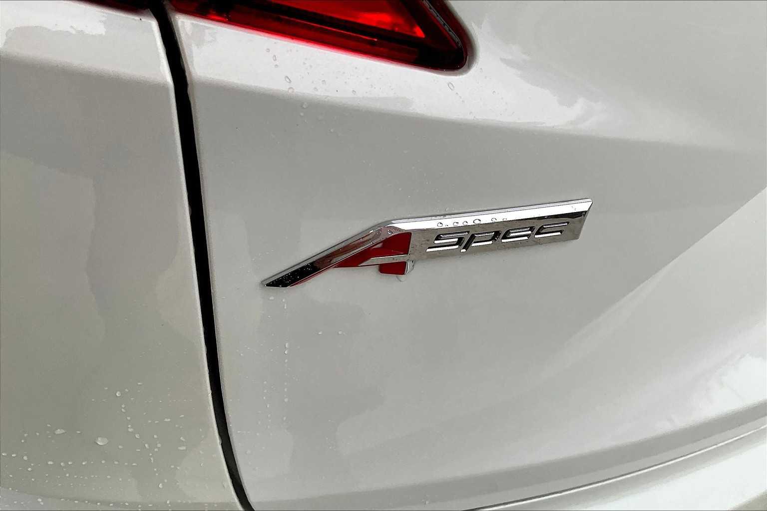 Used 2022 Acura RDX A-Spec image 10