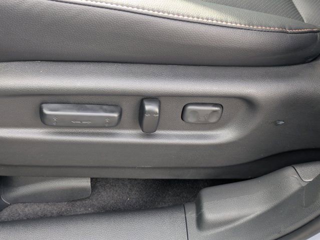 New 2026 Honda Ridgeline TrailSport image 20