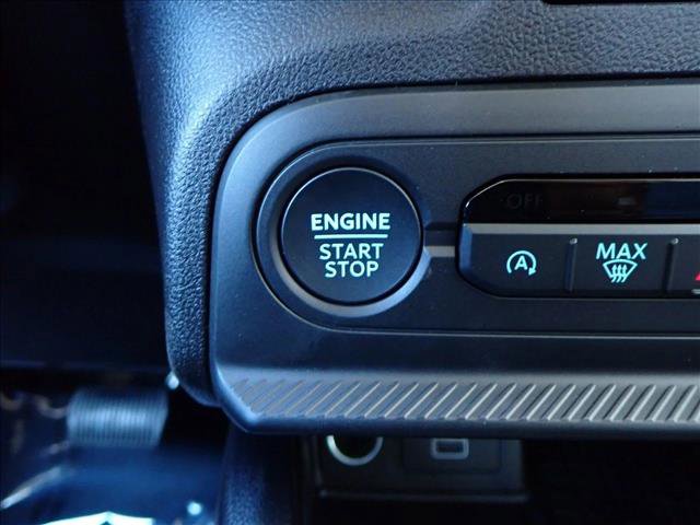 New 2025 Ford Bronco Sport Big Bend image 23