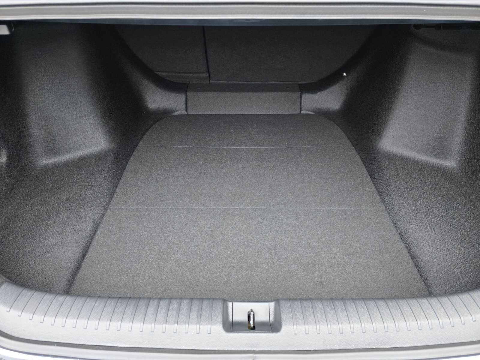 New 2025 Honda Accord EX-L image 17