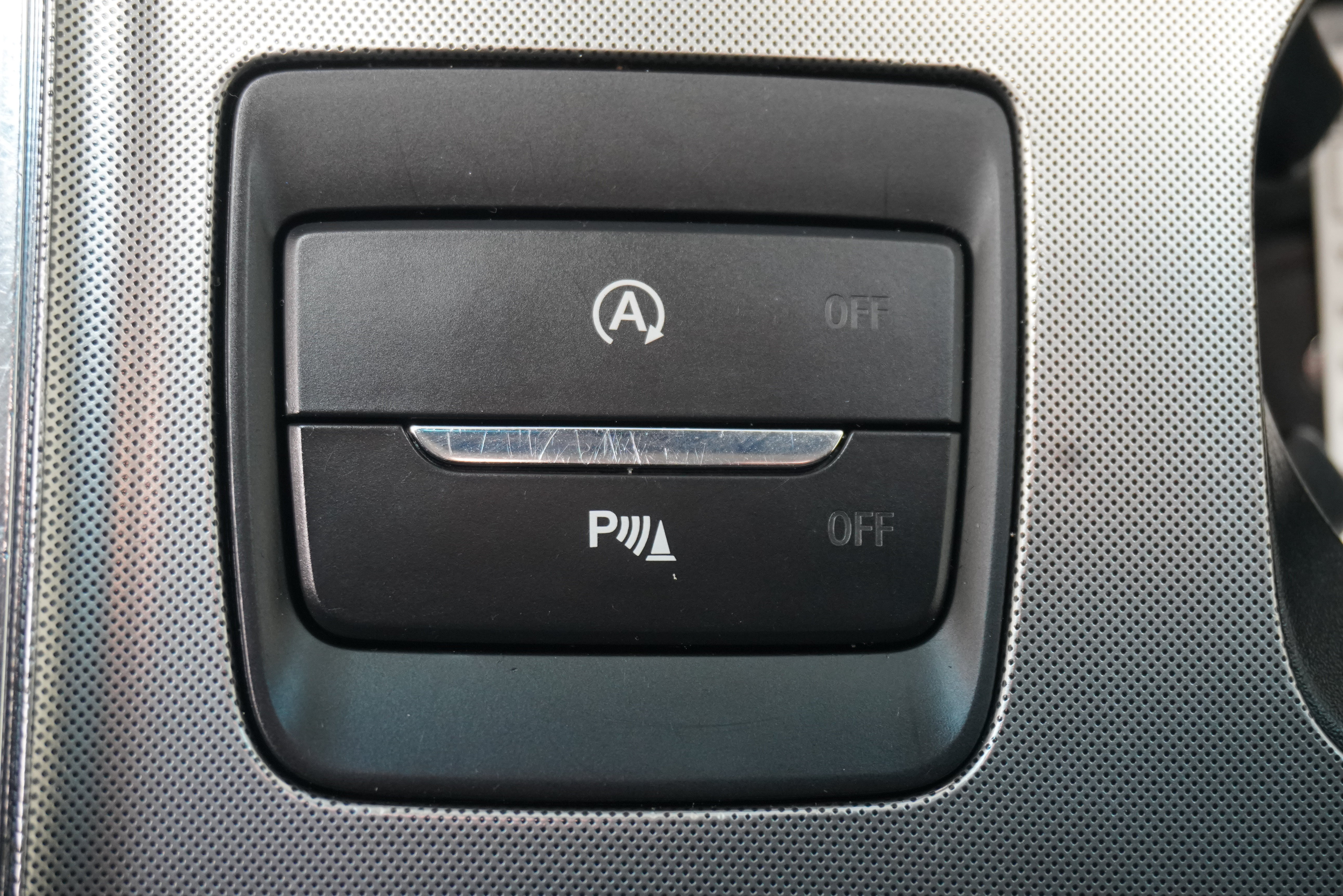 Used 2024 Ford Edge Titanium AWD/4WD image 24