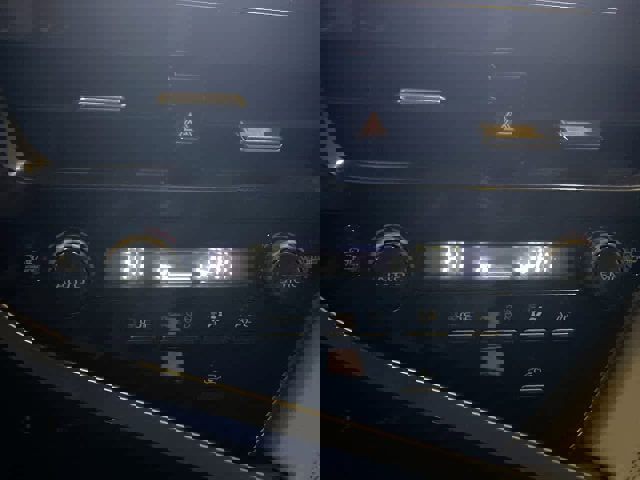 Used 2022 Toyota Camry SE image 19