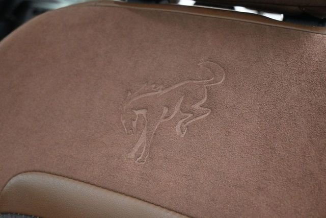 Used 2023 Ford Bronco Sport Badlands w/ Premium Package AWD/4WD image 37