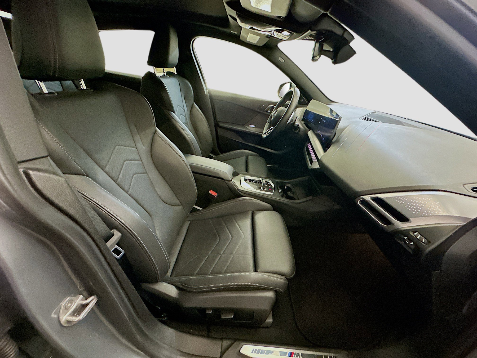 Used 2025 BMW 228i xDrive w/ Premium Package image 32