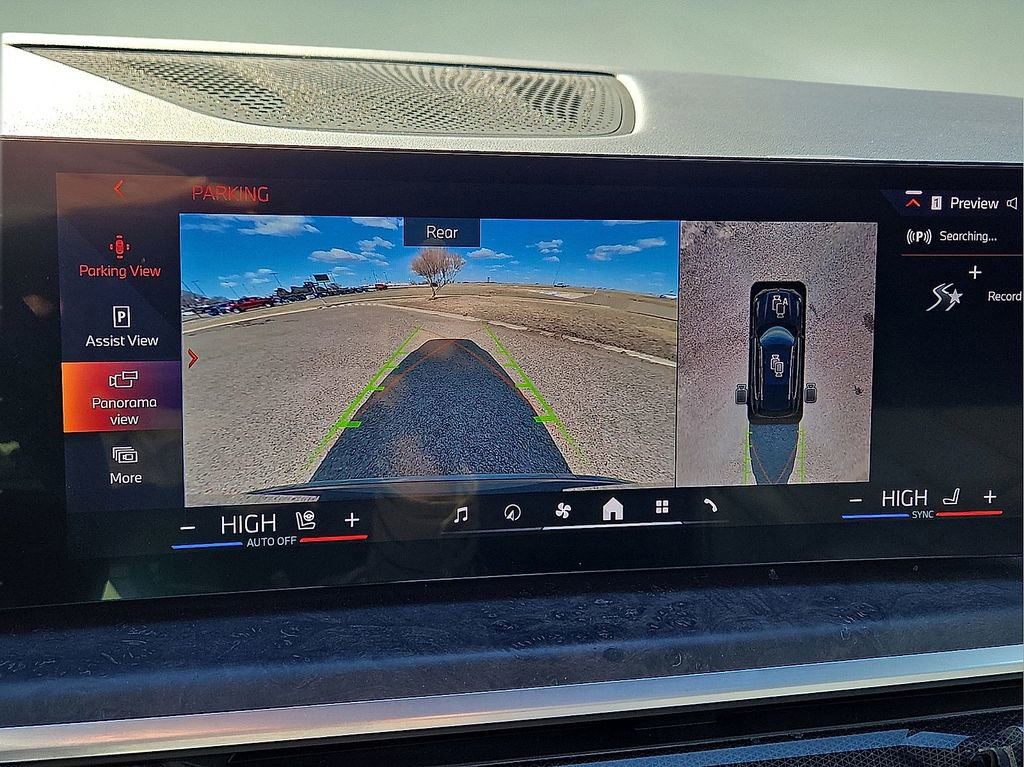 Used 2024 BMW X5 xDrive40i image 27