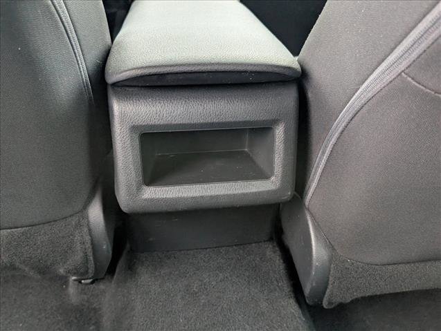 Used 2022 Toyota Camry LE image 13