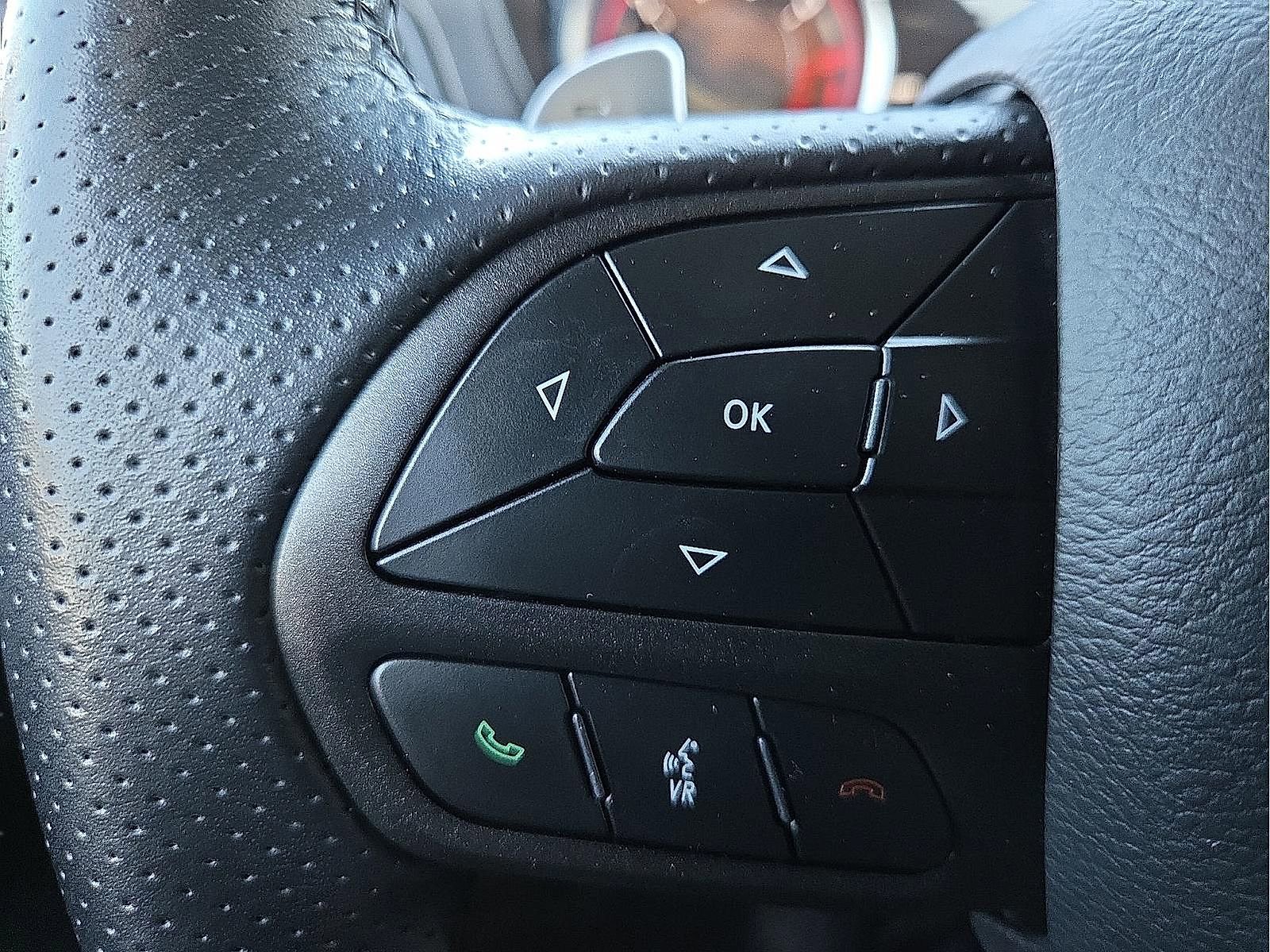 Used 2023 Dodge Challenger R/T Scat Pack w/ Plus Package image 19