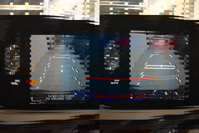 Used 2024 Lexus ES 350 image 8