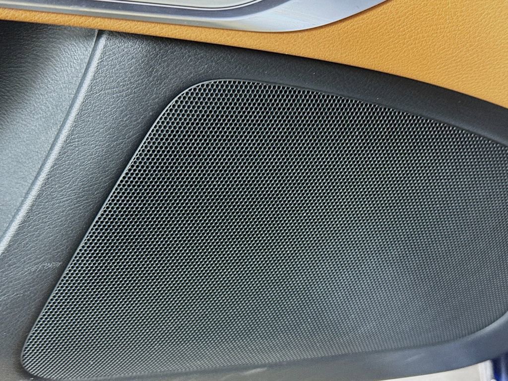 Certified 2023 INFINITI Q50 Sensory RWD image 24
